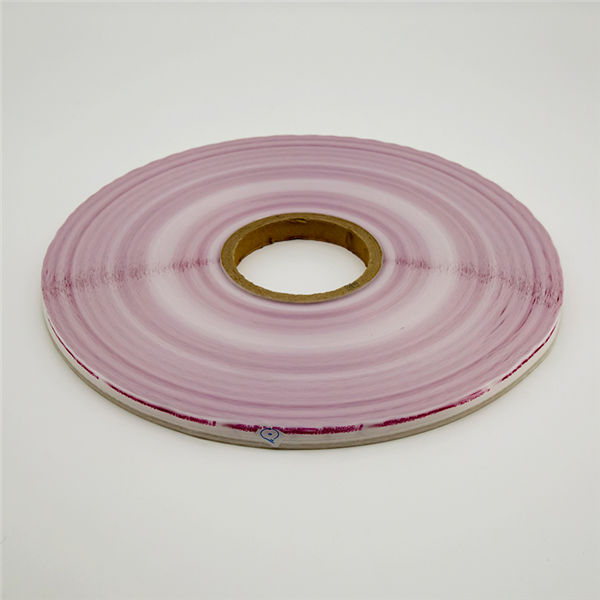 د سټراټيک ضد ریزبل وړ بکس د مهر ټاپ