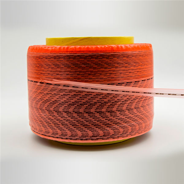 د کیفیت غوره کیفیت لرونکي بکس مهر ټپی