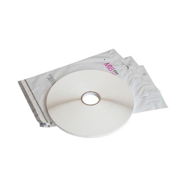 د سرد مقایسه کویر بیگ