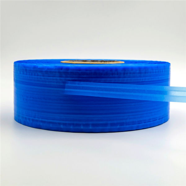 د کڅوړو ګنډل