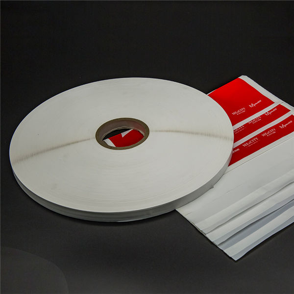 د ککړ ویش بکس ټپی