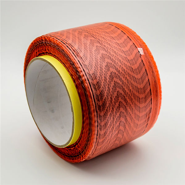 د دوه اړخیزو پواسطه د چپ چپلو وړ بکسونه مهرول