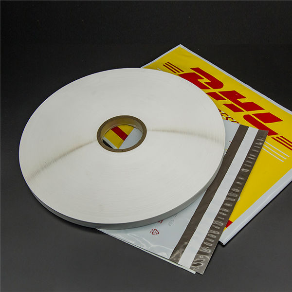 دايمي بسته بندي مهر