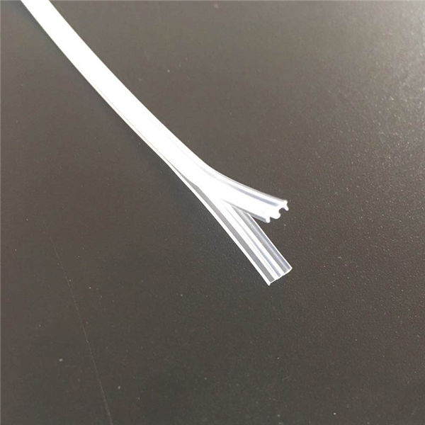 د پلاستيک پایپ جپر