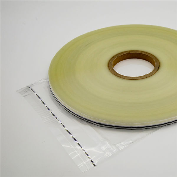 د غلبي وړ بکس مهر ټاپ