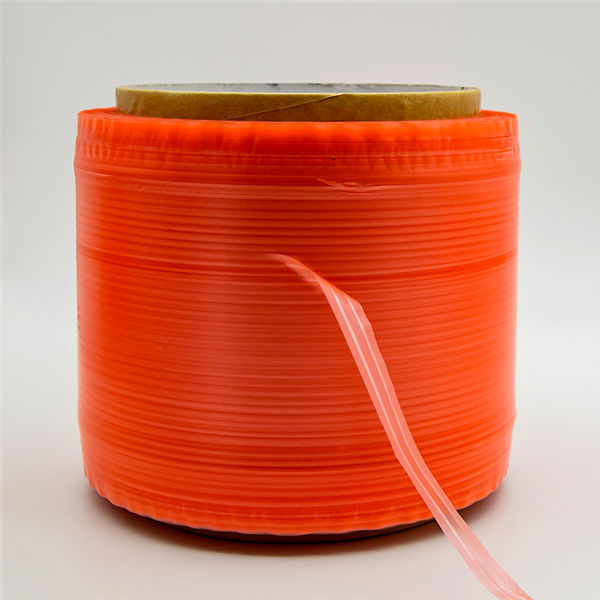 د بیا رغاونې وړ پیګ پاکولو ټپ