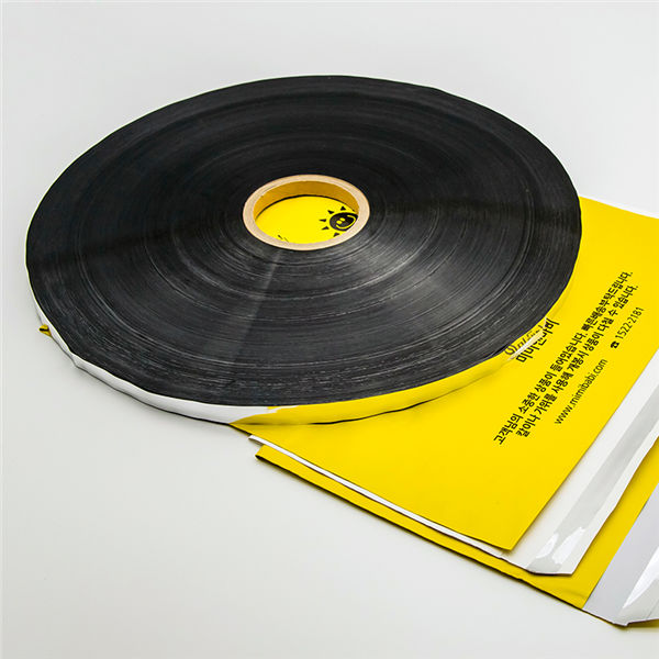 قوي چپچلونکي دوامداره تاک مهر ټاپ